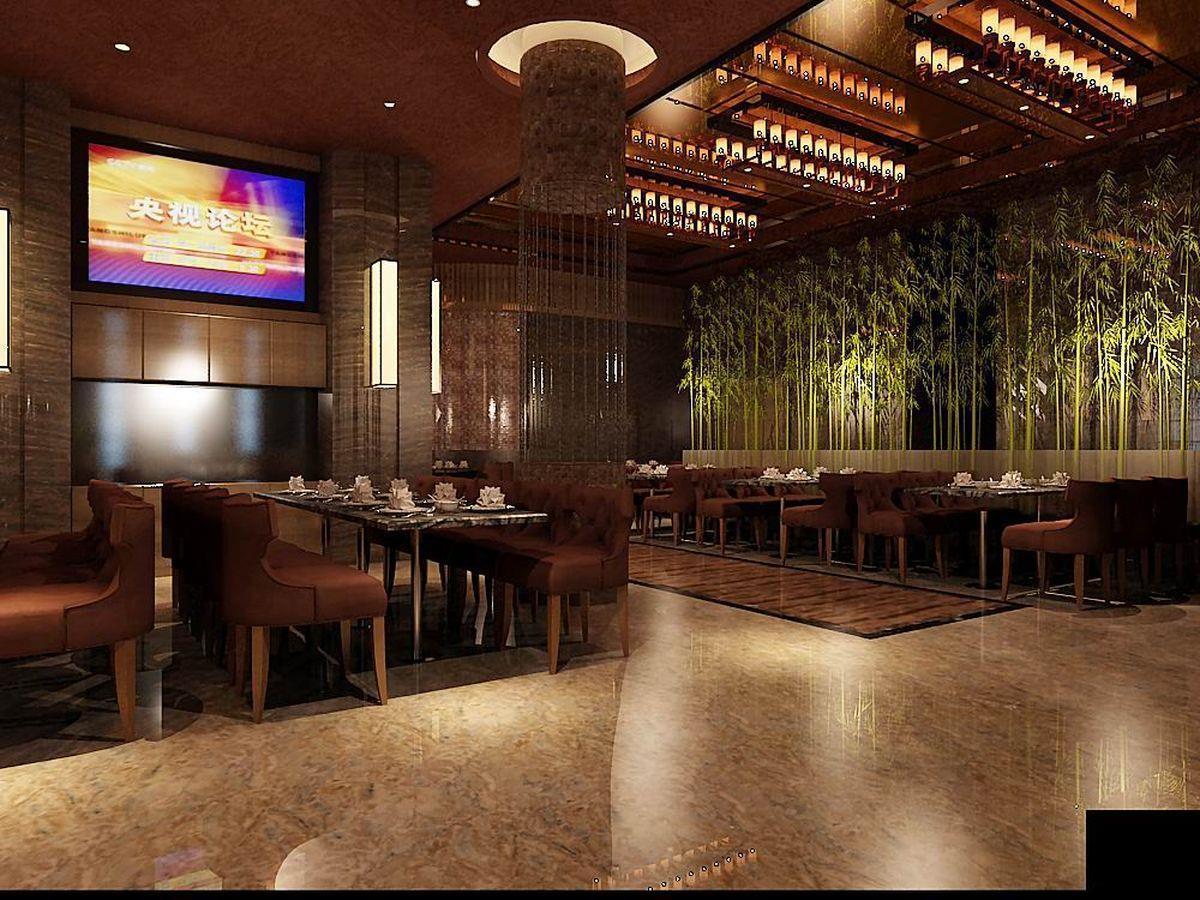 Xiamen Wanjia International Hotel Eksteriør bilde